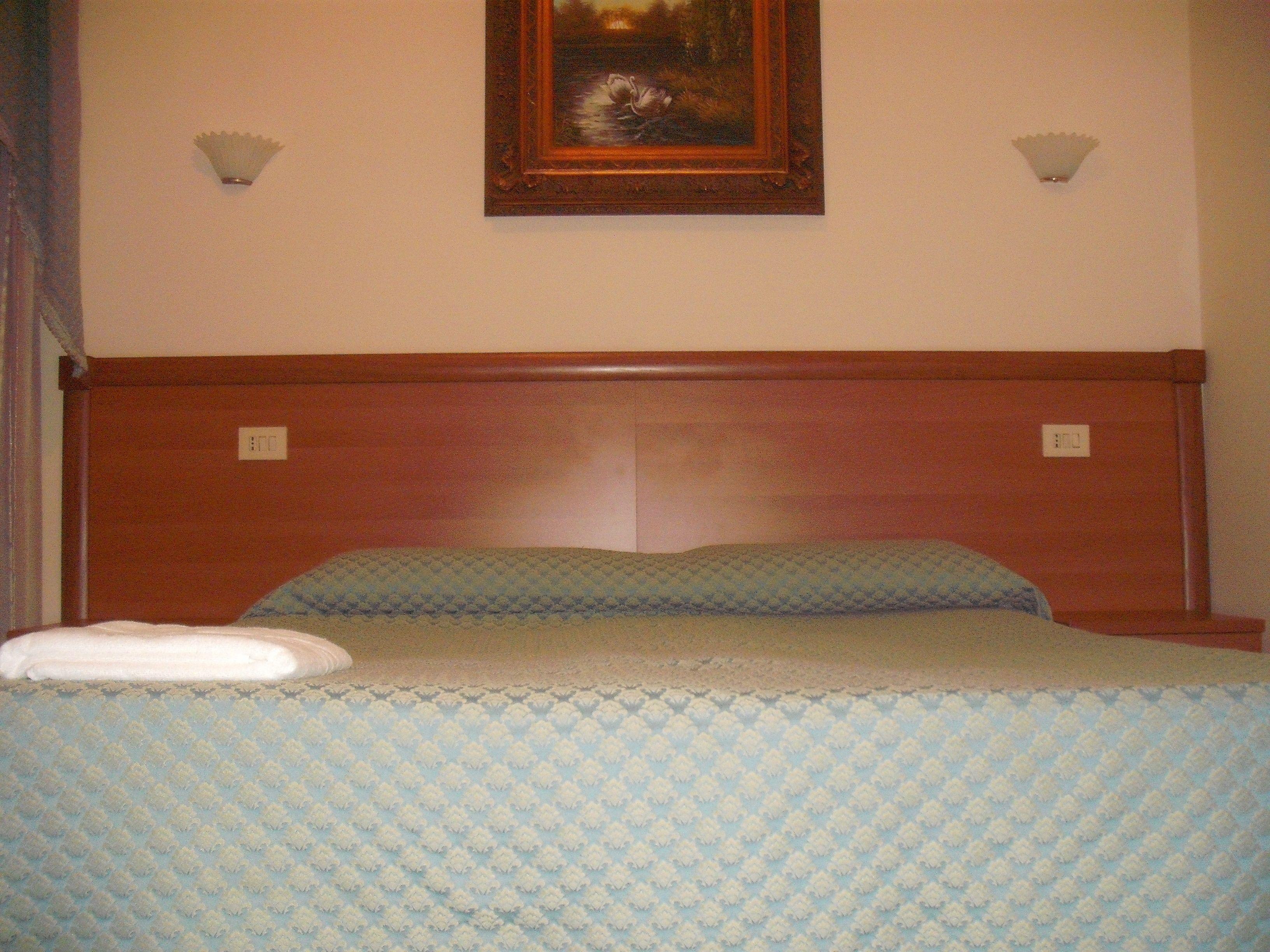 Ritmo Blues Guest House — Fotos 3